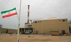 غرفة التجارة الإيرانية:  طهران وقعت في “فخ استعماري” مع الصين